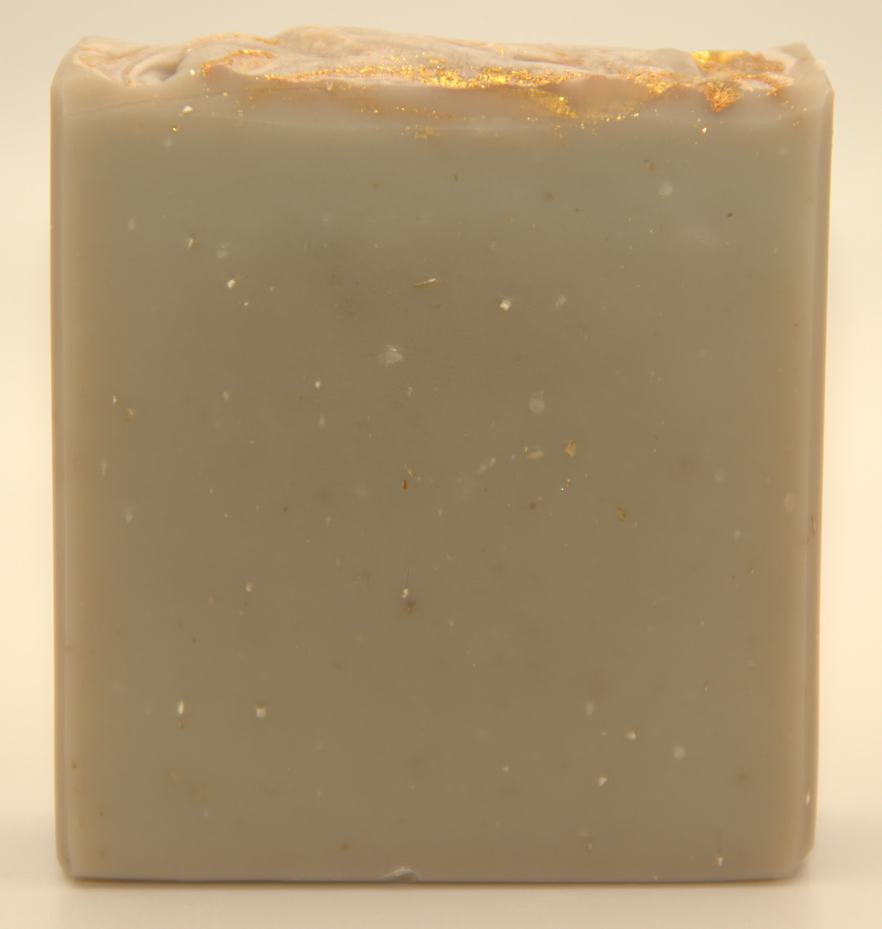 Gilded Blush - image 1