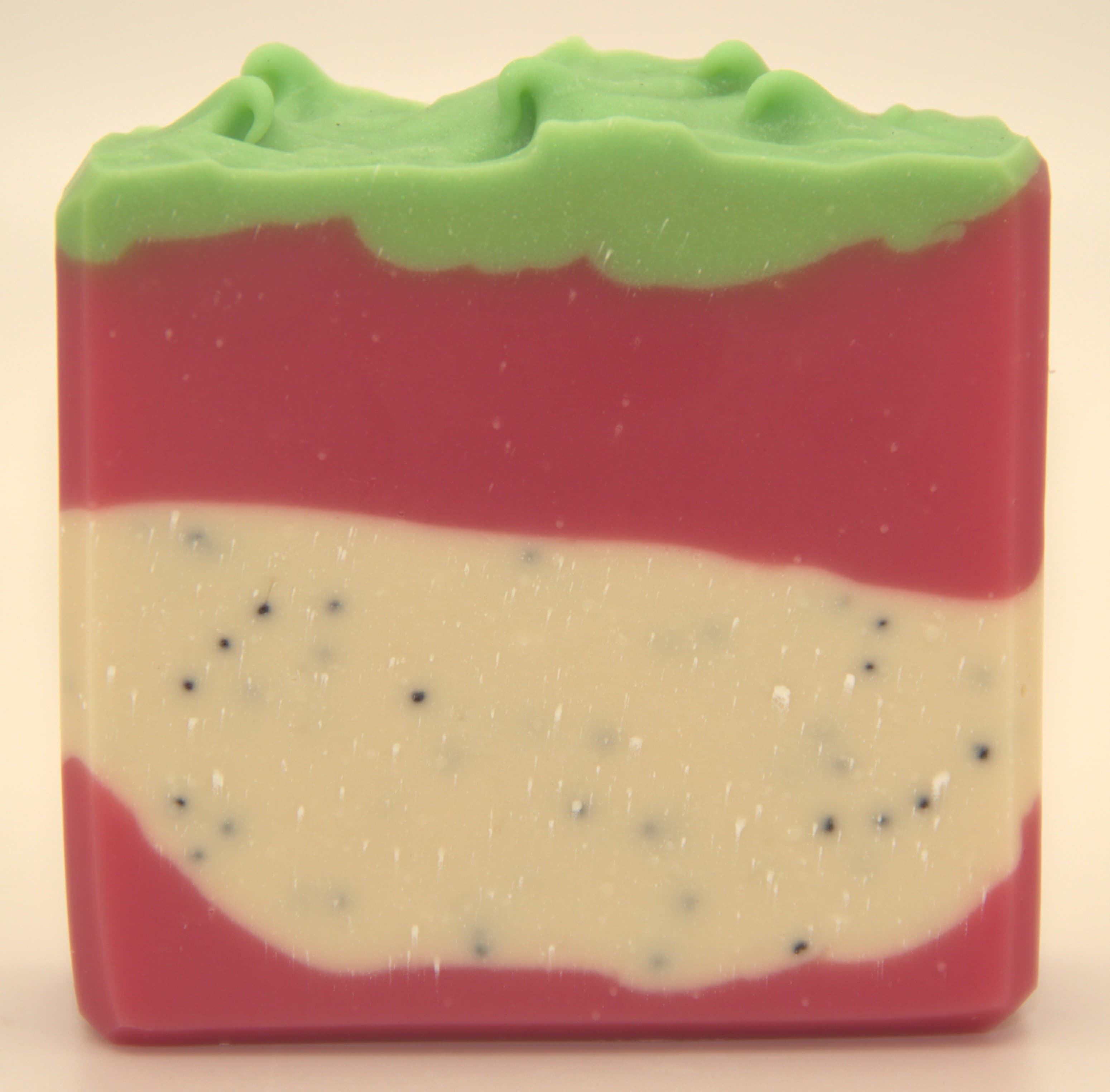 Tropic Crush - image 1