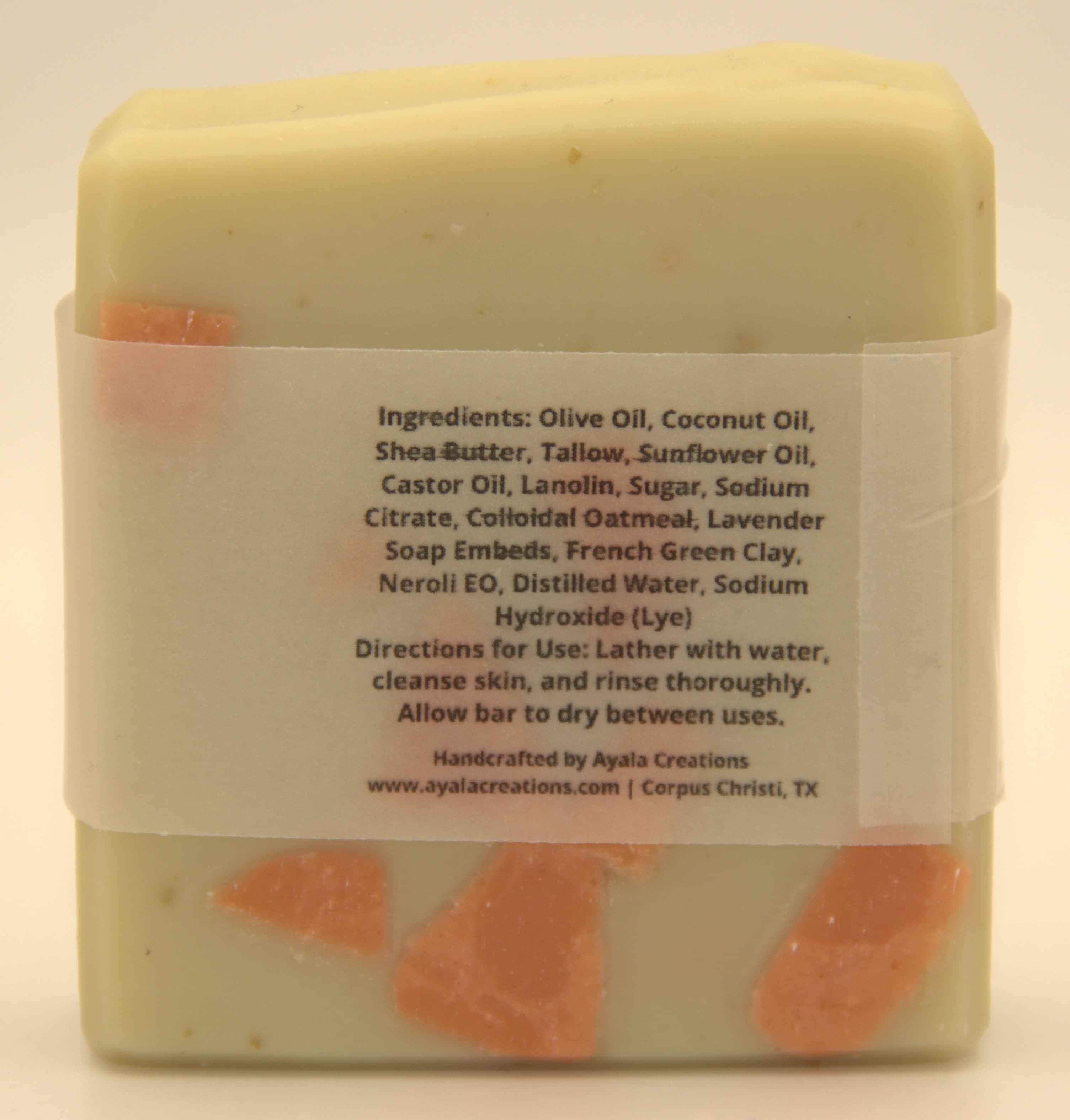 Petal Market - image 2