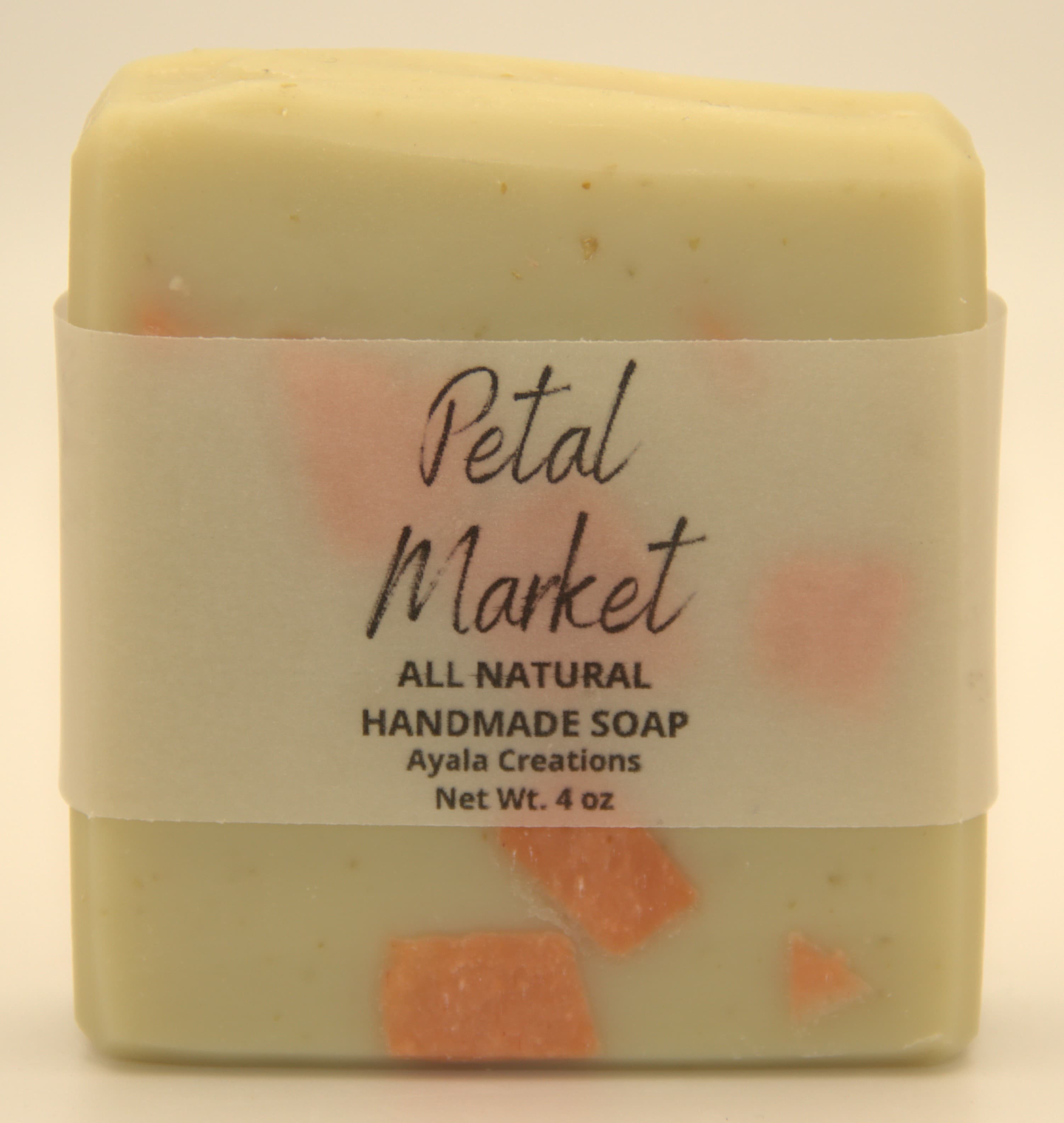 Petal Market - image 3