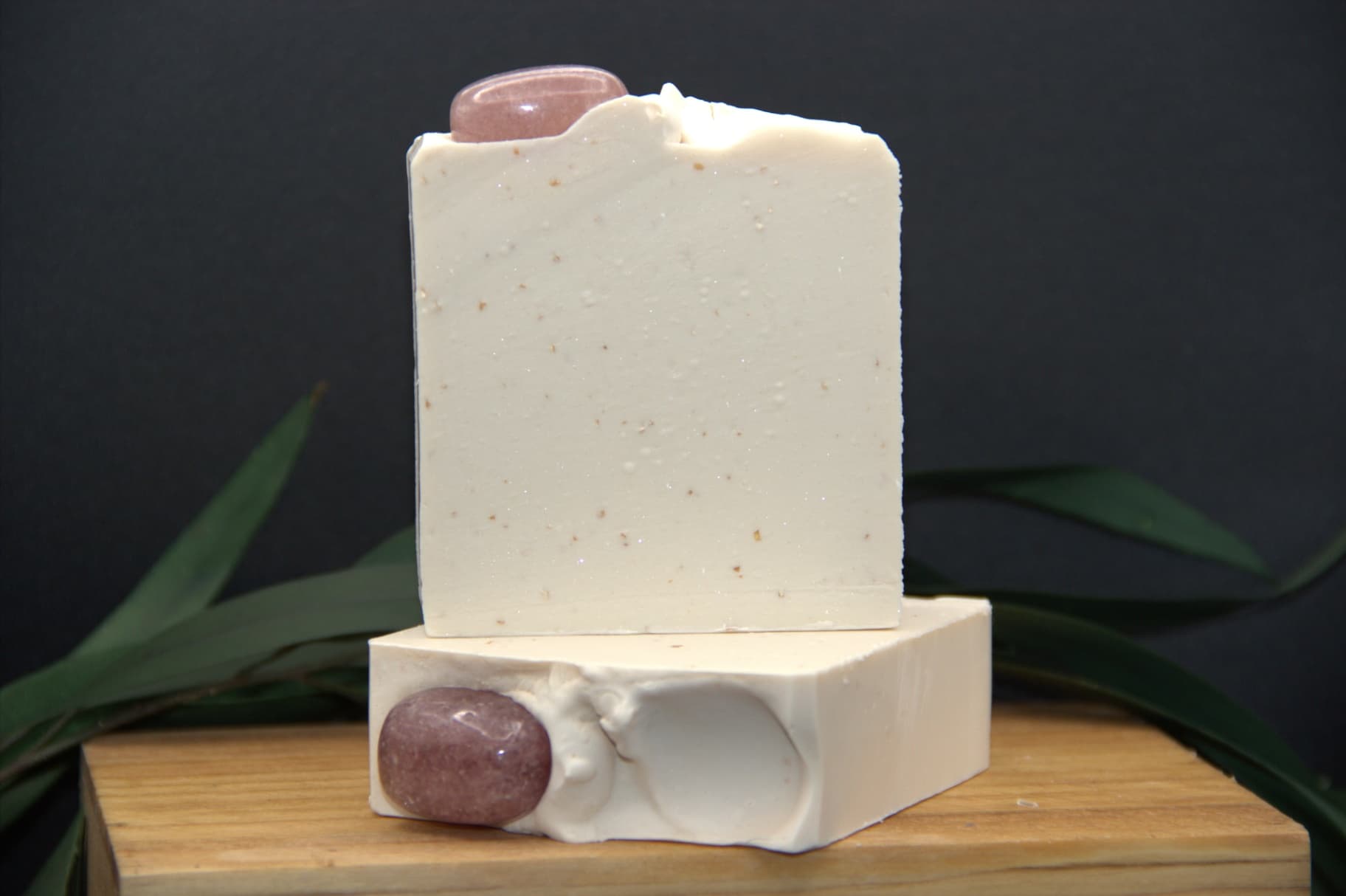 Heartbound - image 1