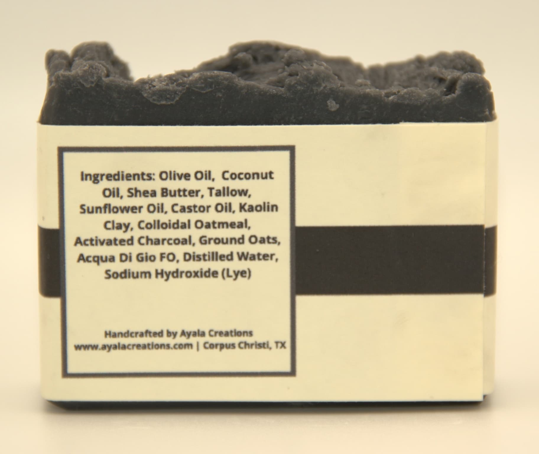 Clean Slate - image 2