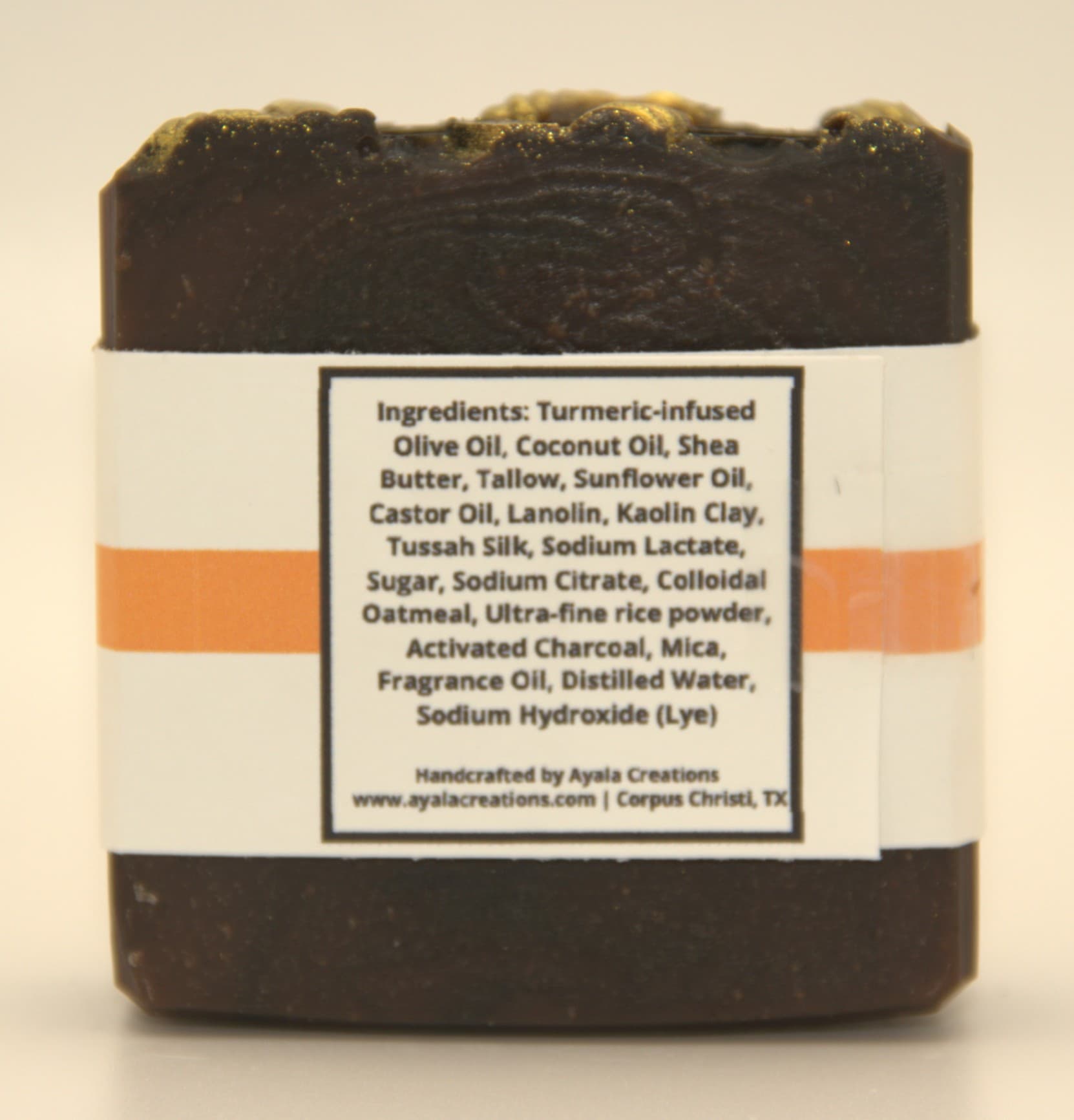 Gilded Hive - image 2