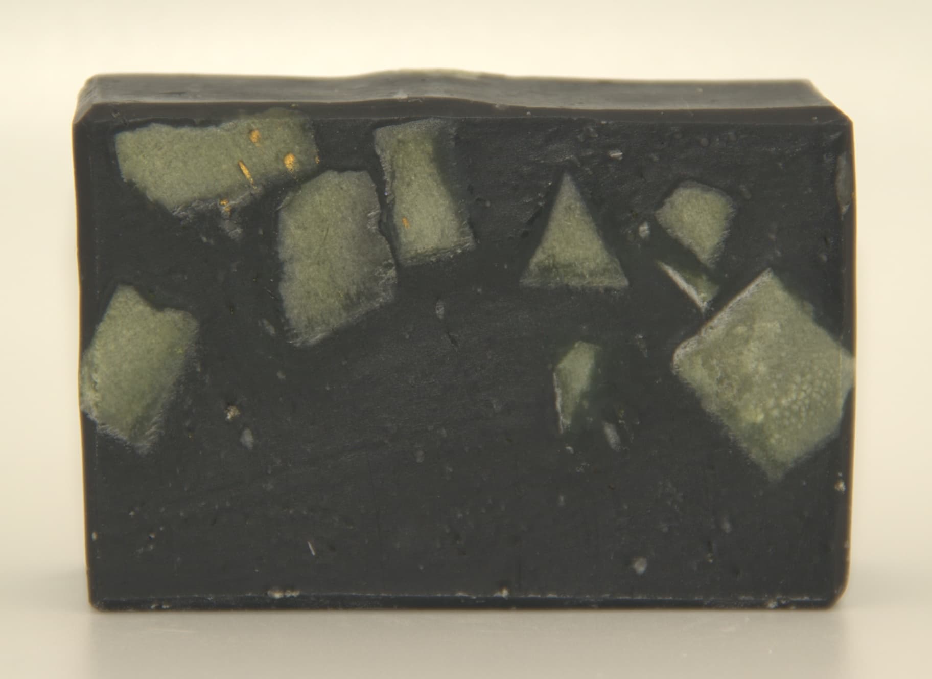 Moonlit Veil Reforged