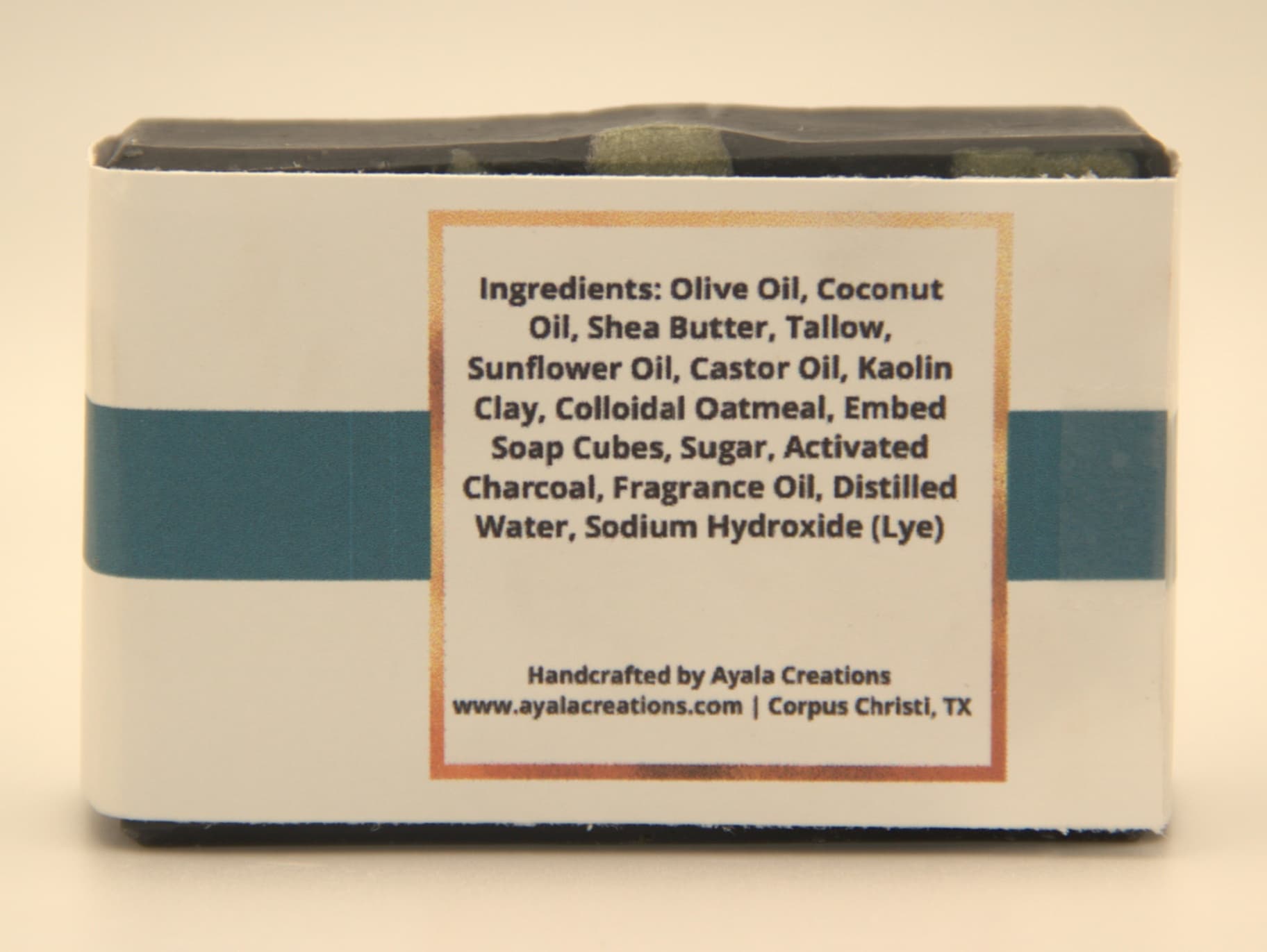 Moonlit Veil Reforged - image 2