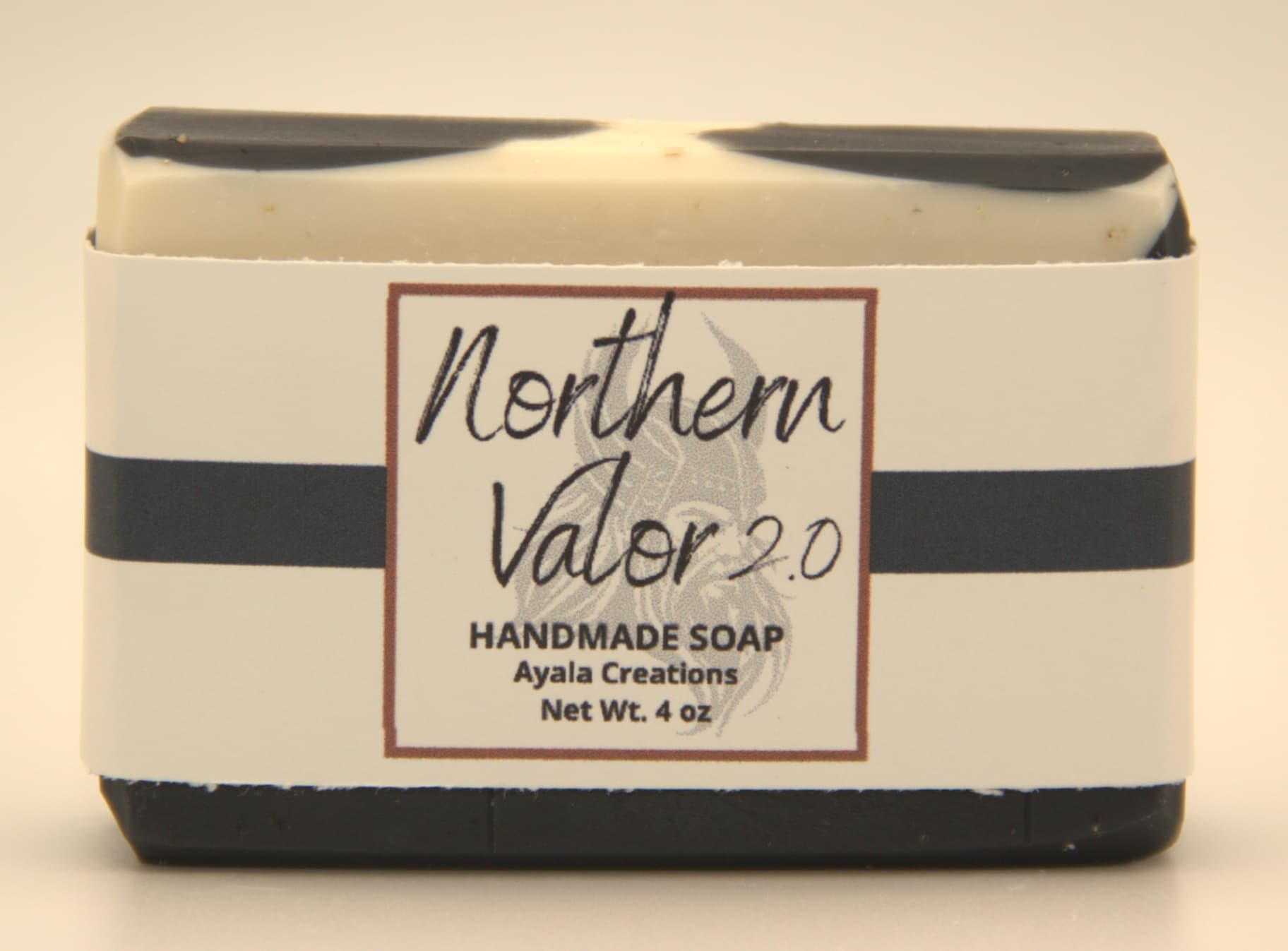 Northern Valor - image 3