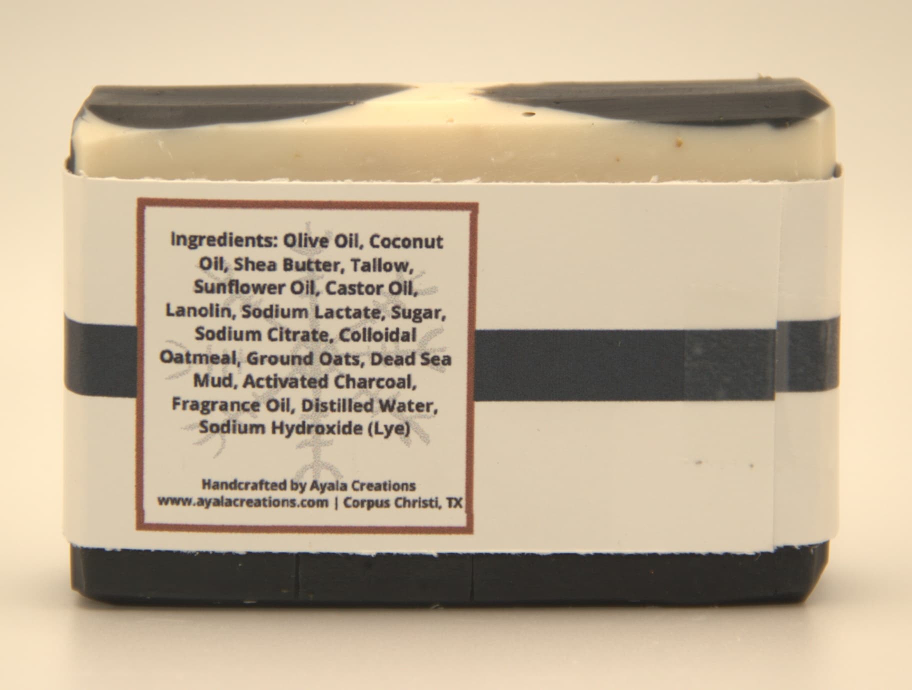 Northern Valor - image 2