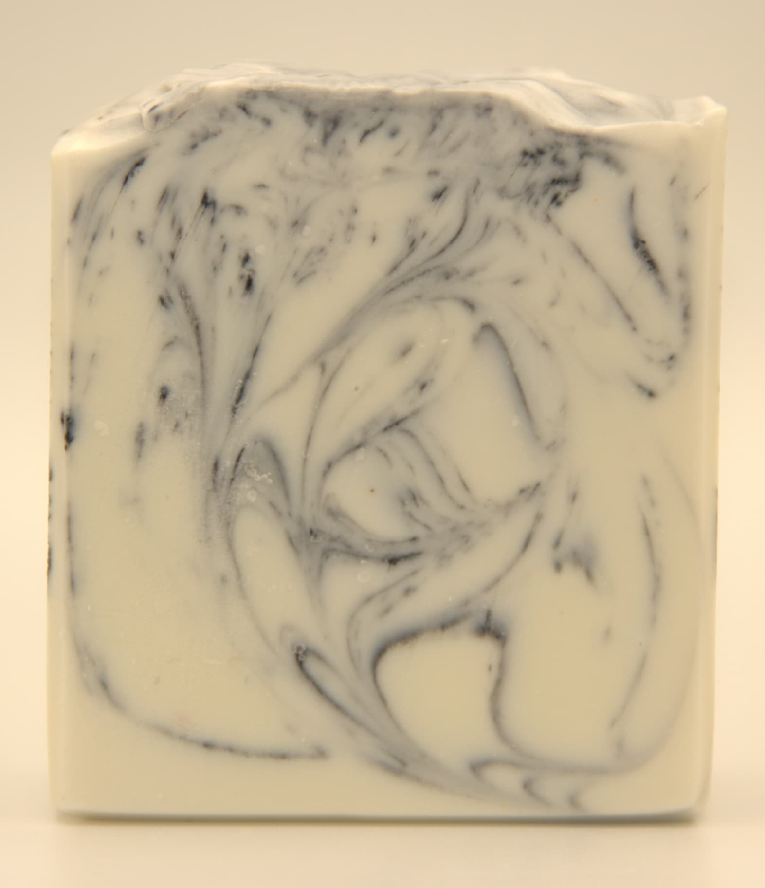 Soothing Bloom – Shadow