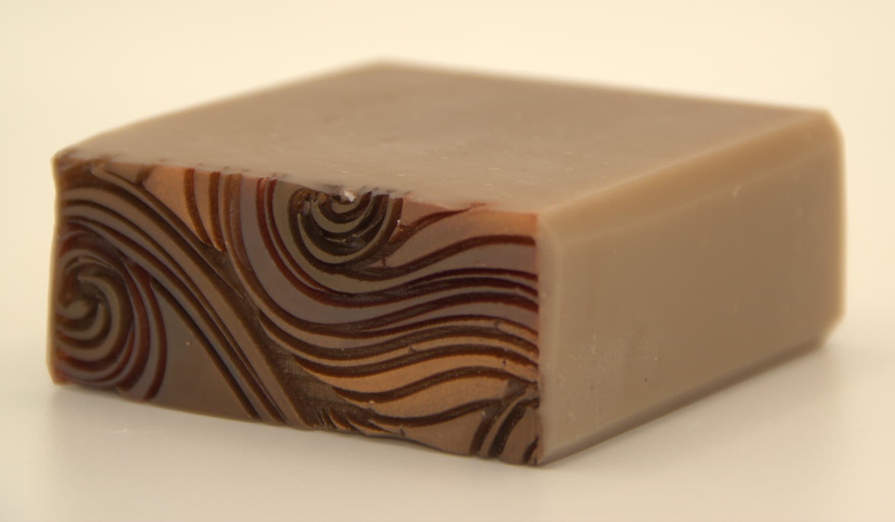 Teak & Tallow - image 4