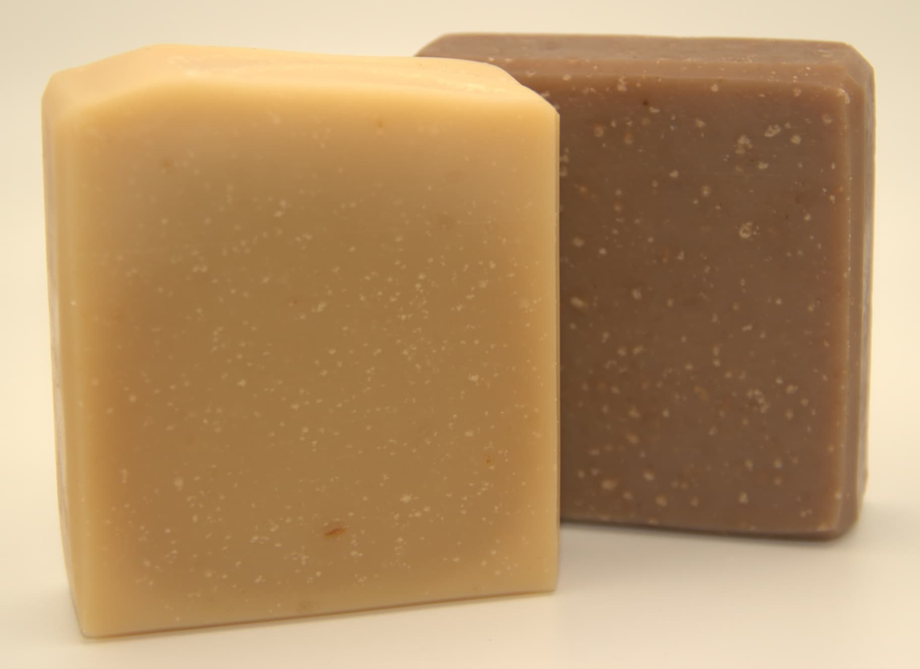 Milk & Honey Glow Duo - image 2