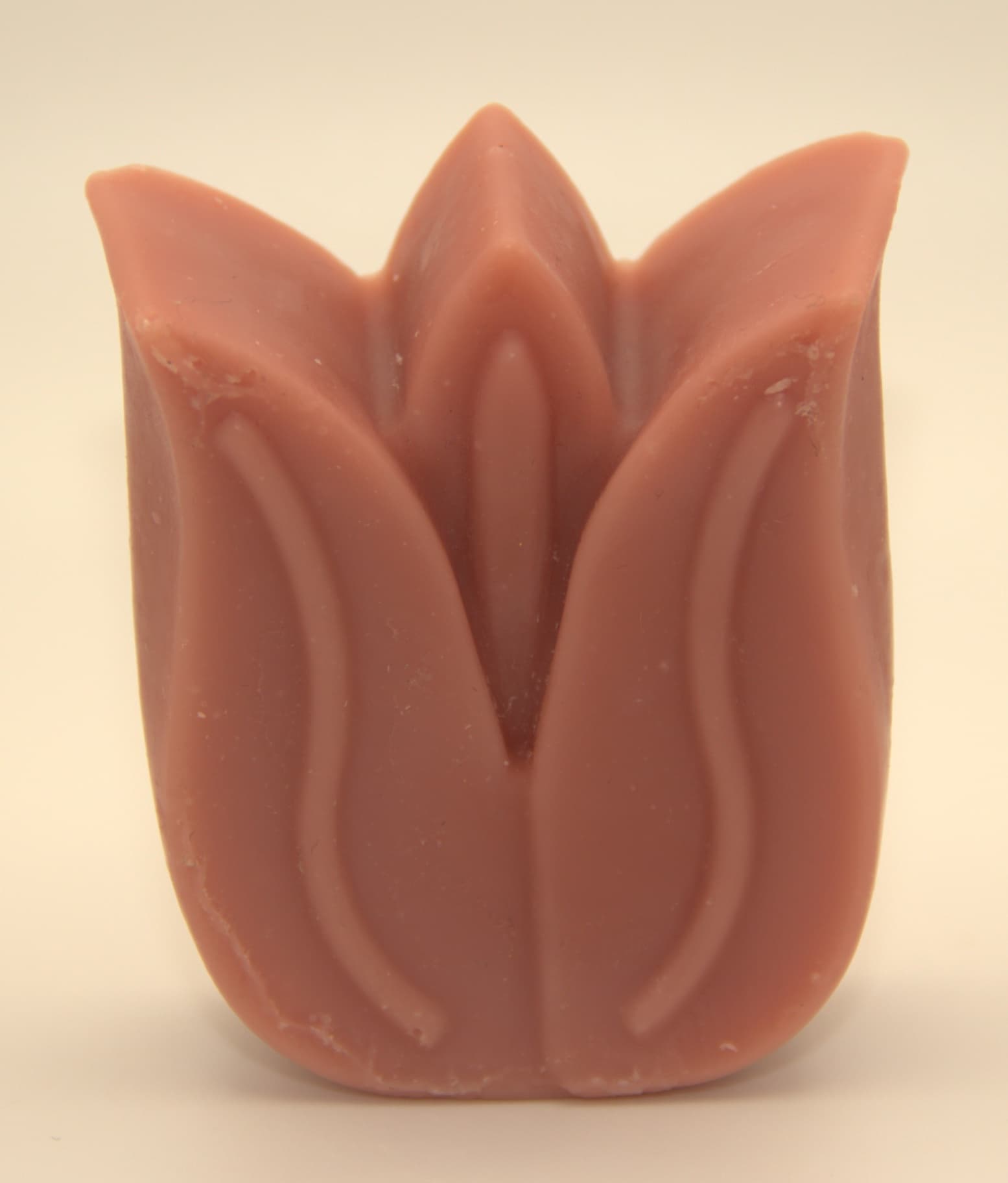 Lovely Rose - image 2