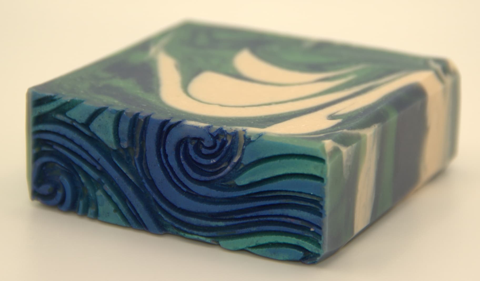 Coconut Current - image 2